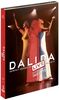 DALIDA Concerts(Olympia'71/Quebec'75/Prague'77)3-DVD