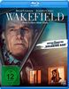 Wakefield - Dein Leben ohne dich [Blu-ray]