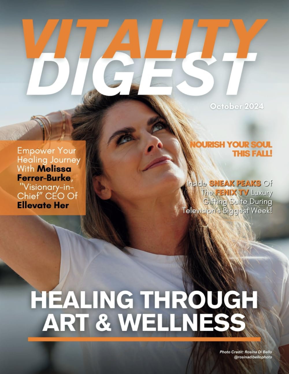 Oelder Buchhandlung – Lange Str, 59302 Oelde