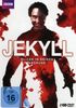 Jekyll - Blick in deinen Abgrund - Die komplette 6teilige Mini-Serie [2 DVDs]