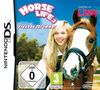 Horse Life 2 - Freunde für immer (NDS)
