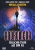Andromeda - Tödlicher Staub aus dem All