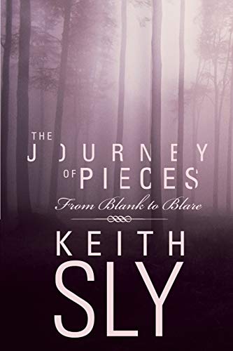 The Journey of Pieces: From Blank to Blare