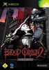 The Legacy of Kain Series - Blood Omen 2