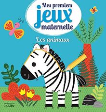 Les animaux