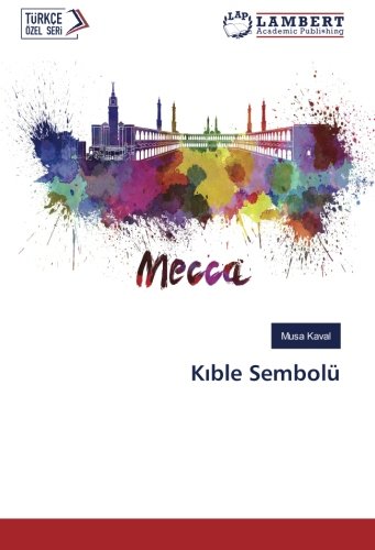 Kıble Sembolü