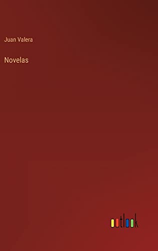 Novelas