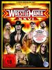 WWE - Wrestlemania 26 [Deluxe Edition] [3 DVDs] [Deluxe Edition]