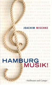 Hamburg  Musik!