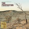 The Proposition (2018 Remaster) [Vinyl LP]
