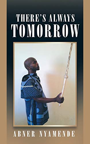 There's Always Tomorrow