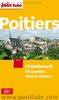 Poitiers, Châtellerault : escapades dans la Vienne : 2011