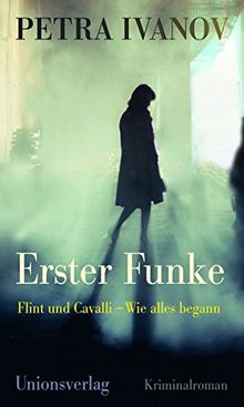 Erster Funke: Flint und Cavalli - Wie alles begann