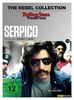 Serpico (Rolling Stone Videothek)