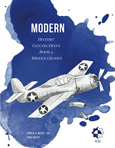 Middle Grades Modern: History Connections