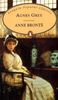 Agnes Grey, English edition