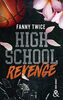 High School Revenge