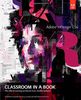 Adobe InDesign CS6 Classroom in a Book (Classroom in a Book (Adobe))