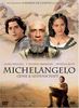 Michelangelo - Genie und Leidenschaft [Special Edition] [2 DVDs]