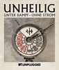 MTV Unplugged "Unter Dampf - Ohne Strom" (Bluray) [Blu-ray]