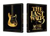 The Last Waltz (OmU) (Mediabook) (Heißfolienprägung) (+ DVD) [Blu-ray]