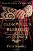 Cromwell's Blessing (Tom Neave Trilogy 2)