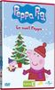Peppa pig - le Noël de peppa [FR Import]