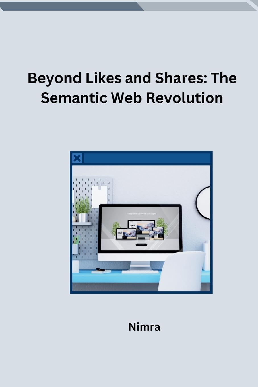 Beyond Likes and Shares: The Semantic Web Revolution: DE