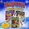 MahJongg Mega Pack [Jewelcase]