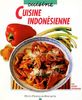 Cuisine indonésienne (Vie Pratique)