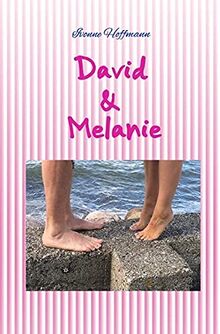 David & Melanie