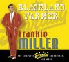 Blackland Farmer-the Complete Starday Recordings