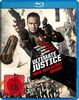 Ultimate Justice - Töten oder getötet werden [Blu-ray]