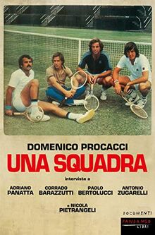 Una squadra (Documenti)