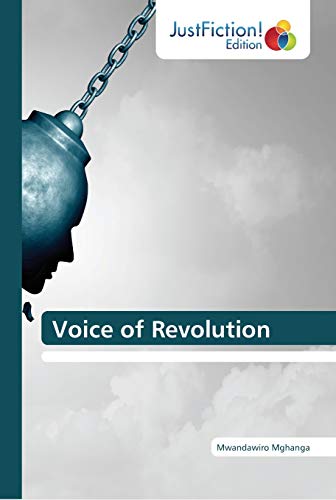 Voice of Revolution