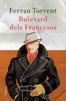 Bulevard dels francesos (Clàssica, Band 830)