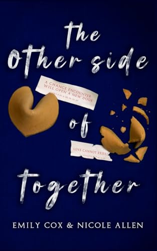 Oelder Buchhandlung – Lange Str, 59302 Oelde