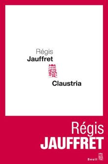 Claustria