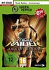 Tomb Raider: Anniversary [Green Pepper]