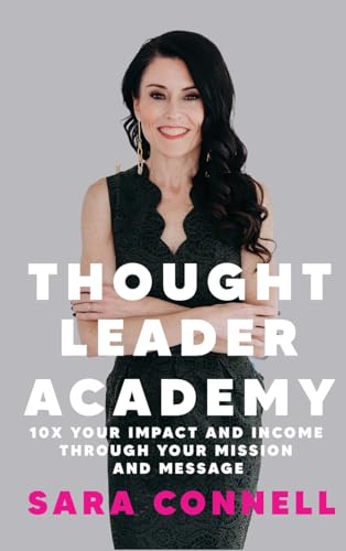 Oelder Buchhandlung – Lange Str, 59302 Oelde