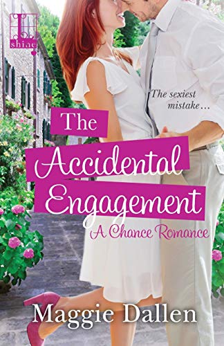 The Accidental Engagement