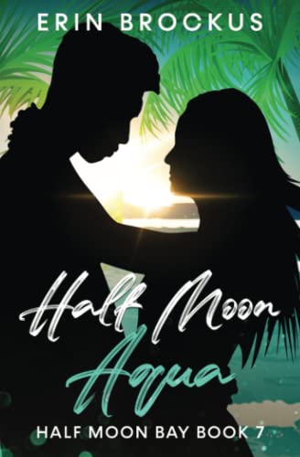 Oelder Buchhandlung – Lange Str, 59302 Oelde