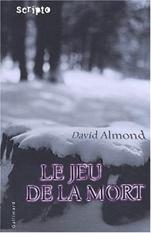 Le jeu de la mort