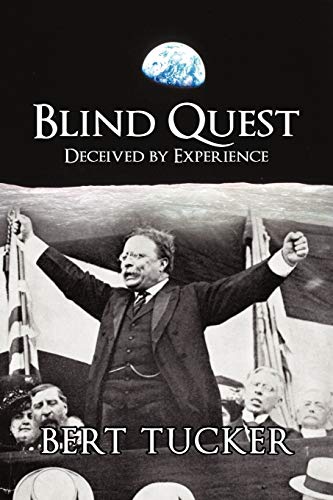 Blind Quest: Deceived by Experience