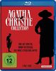 Agatha Christie - Collection [Blu-ray]