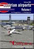 Flight Simulator 2004 - Austrian Airports 1