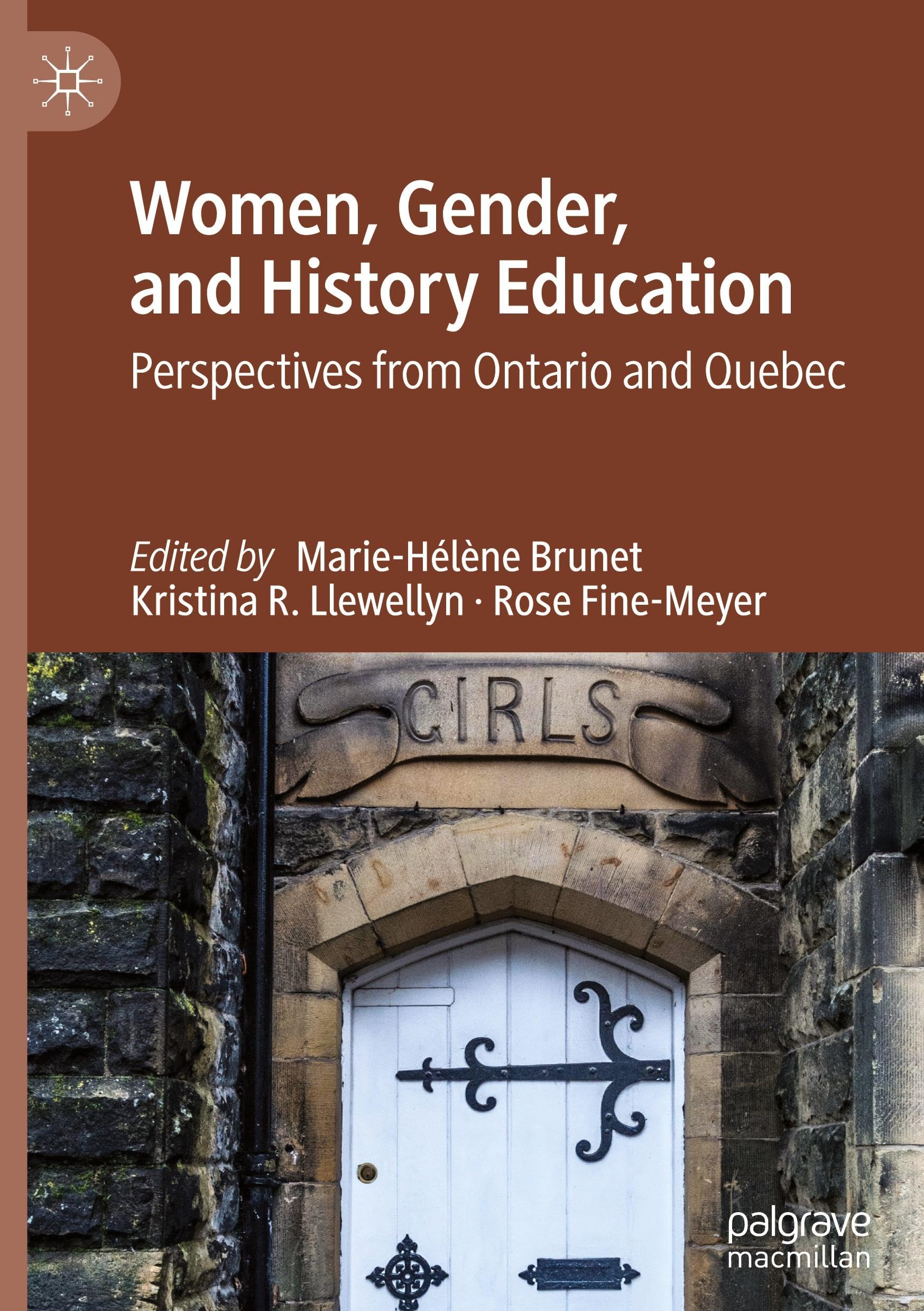 Women, Gender, and History Education: Perspectives from Ontario and Quebec