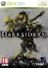 Darksiders [FR Import]