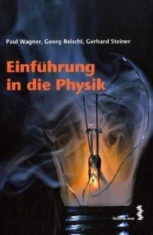 Einführung in die Physik