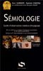 Sémiologie : Guide d'observation médico-chirurgicale